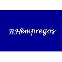 BH Empregos logo - Similar company to Empregos Bh