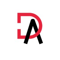 Danu Agency logo - Similar company to Linked360 Ai