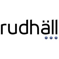 RUDHÄLL INDUSTRI AB logo - Similar company to Ewes Group