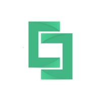 Onsets logo - Similar company to Onsets