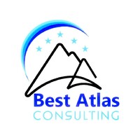 Best Atlas Consulting logo - Similar company to Worktalk Maroc