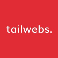 Tailwebs Technology logo - Similar company to Amaze Inc