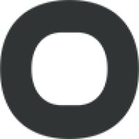 Openwealth logo - Similar company to Openwealth.Ai