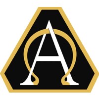 ASA(ALT) logo - Similar company to U.S. Army Security Assistance Command