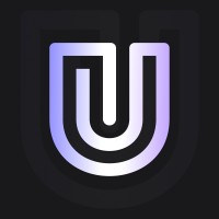 Ui Jungle