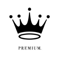 Premium Consulting logo - Similar company to Fraction-Solutions