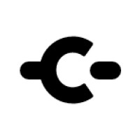 Commit Creative logo - Similar company to The Hungry Typewriter
