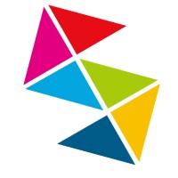 Pionir Society logo - Similar company to Compare Ugm