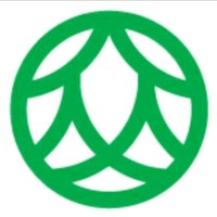 Hup Chong Furniture Sdn Bhd logo - Similar company to Tplus Designco