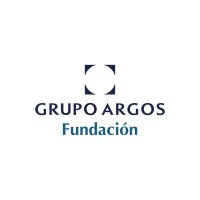 Fundación Grupo Argos logo - Similar company to Fundacion Exito