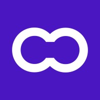 Dreamcode.io logo - Similar company to Dms (Decentralized Medical System)