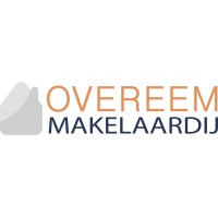 Overeem Makelaardij