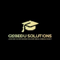 globedus.ca logo - Similar company to Start To Star