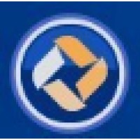 Safetycertified, Inc.