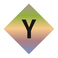 Hague Talks Youth logo - Similar company to Mahawa Creative