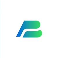 B2B.lk logo - Similar company to Velaris