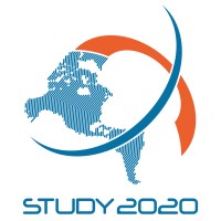 STUDY2020 logo - Similar company to Visayab Migration Services