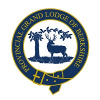 Berkshire Freemasons - The Provincial Grand Lodge Of Berkshire
