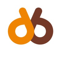 DeutscheBack logo - Similar company to Olbrichtarom