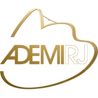 ADEMI - Associação de Dirigentes de Empresas do Mercado Imobiliário logo - Similar company to Ademi Goiás