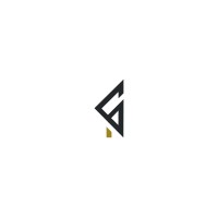 Carlos de Araujo Pimentel Advogados Associados logo - Similar company to Bravo & Bonatto Advocacia
