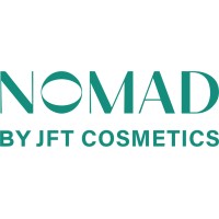 Nomad by Jft logo - Similar company to Approche Sur Mesure - Now Odity