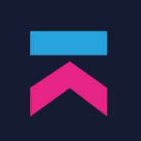 KEROSIN s.r.o. logo - Similar company to Energum