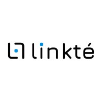 linkté s.r.o. logo - Similar company to Hr Breakfast