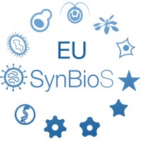 European Synthetic Biology Society (EUSynBioS) logo - Similar company to Biocatalyst Foundation