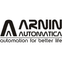 Arnin Automatica Pvt Ltd. logo - Similar company to Ohms Power Solutions