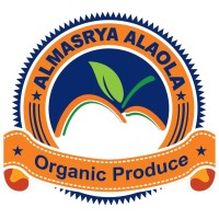 Almasria-Aloula logo - Similar company to Export Solutions Egypt