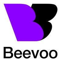 Beevoo logo - Similar company to Beevo