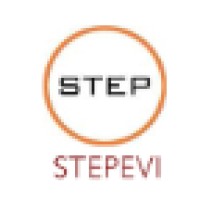 STEP Carpet