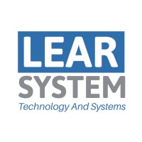 LEAR System Informática & Tango Software logo - Similar company to Creación Uno