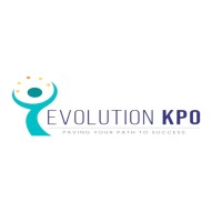 Evolution KPO Services logo - Similar company to Maisha Esolutions