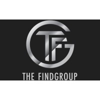 The Findgroup
