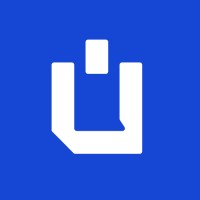 Único logo - Similar company to Ágora Marketing Hoteleiro
