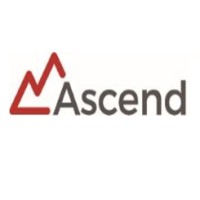 Ascend Medical Staffing LLC logo - Similar company to Smif Uci