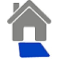Deurmataanhuis.nl logo - Similar company to Grasspartners B.V.