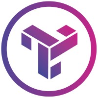 @tnsolutions.it logo - Similar company to Bootek Llc And Bootek It Sl