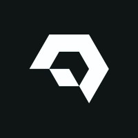 Coverfleet logo - Similar company to Monolets, Inc