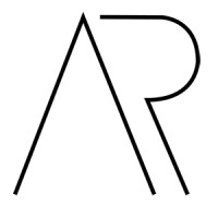 Aryan Sharma Photography logo - Similar company to Chandan Venigella Photography Studio | Wedding | Product | Corporate | Fashion | Ad Films