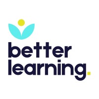 Better Learning Australia logo - Similar company to Assessability