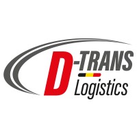 D-Trans Logistics logo - Similar company to Frontier Trading