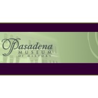 Pasadena Museum Of History