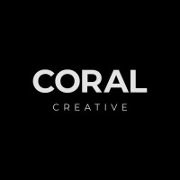 Coral Creative logo - Similar company to The Coral Creative