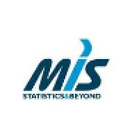 M.I.S - Marketing Information System logo - Similar company to Mis