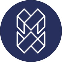Middle Way Education logo - Similar company to Loqus