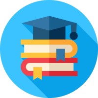 GoodGrade logo - Similar company to Myedusync