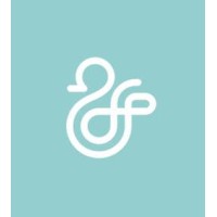 Duck and Dry logo - Similar company to Bopazz